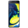 Samsung Galaxy A80 SM-A805F 8/128GB Black - 498901 - zdjęcie 5